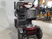 Scootmobiel - afbeelding 13 van  18