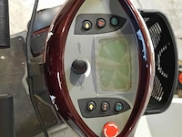 Scootmobiel - afbeelding 14 van  18