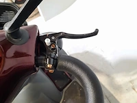Scootmobiel - afbeelding 15 van  18
