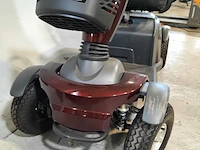 Scootmobiel - afbeelding 17 van  18