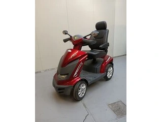 Scootmobielshop