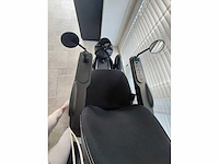 Scoozy c scootmobiel, tnd-973 - afbeelding 3 van  28