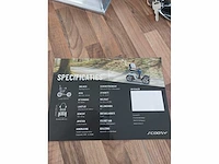 Scoozy c scootmobiel, tnd-973 - afbeelding 16 van  28