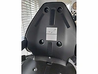 Scoozy c scootmobiel, tnd-973 - afbeelding 17 van  28