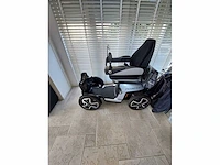 Scoozy c scootmobiel, tnd-973 - afbeelding 12 van  28