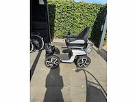 Scoozy c scootmobiel, tnd-973 - afbeelding 24 van  28