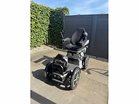 Scoozy c scootmobiel, tnd-973 - afbeelding 25 van  28