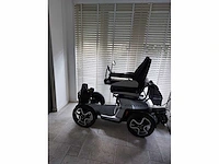 Scoozy c scootmobiel, tnd-973 - afbeelding 26 van  28