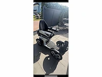 Scoozy c scootmobiel, tnd-973 - afbeelding 27 van  28