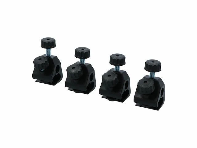 Scope dubbelfocus caravan spiegel set van 2 stuks - afbeelding 3 van  6
