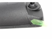 Scope dubbelfocus caravan spiegel set van 2 stuks - afbeelding 6 van  6