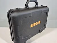 Scopemeter, fluke, 190-202 scopemeter - afbeelding 2 van  10
