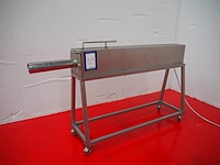 Scotnet automation - afbeelding 1 van  6