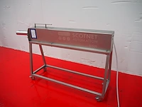 Scotnet automation - afbeelding 2 van  6