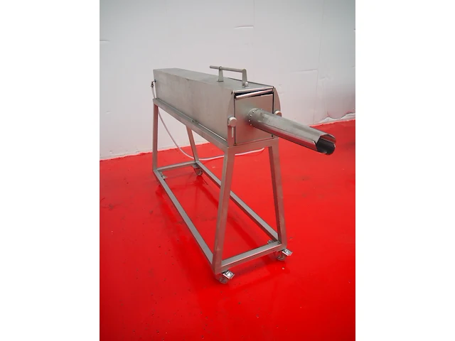 Scotnet automation - afbeelding 3 van  6