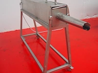 Scotnet automation - afbeelding 3 van  6
