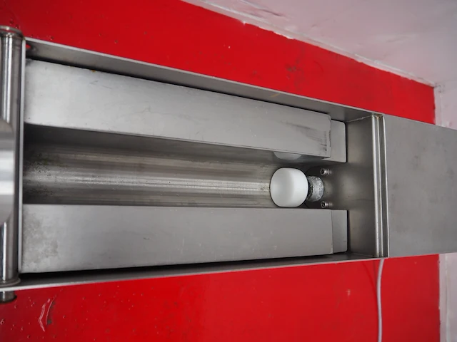Scotnet automation - afbeelding 4 van  6