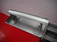 Scotnet automation - afbeelding 5 van  6