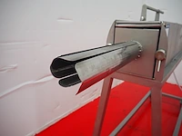 Scotnet automation - afbeelding 6 van  6