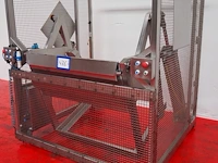 Scotnet automation - afbeelding 1 van  8