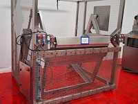 Scotnet automation - afbeelding 2 van  8