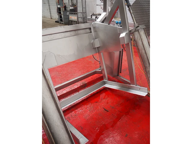 Scotnet automation - afbeelding 3 van  8