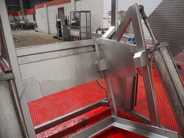 Scotnet automation - afbeelding 5 van  8
