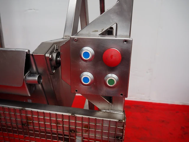 Scotnet automation - afbeelding 6 van  8