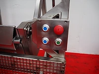Scotnet automation - afbeelding 6 van  8
