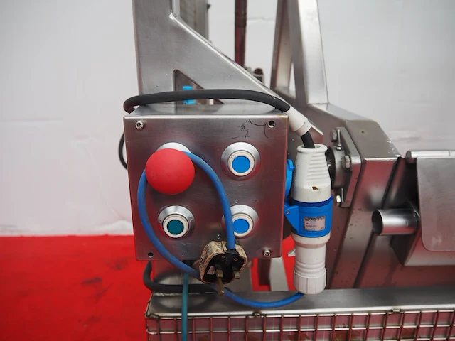 Scotnet automation - afbeelding 7 van  8