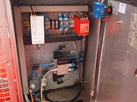 Scotnet automation - afbeelding 8 van  8