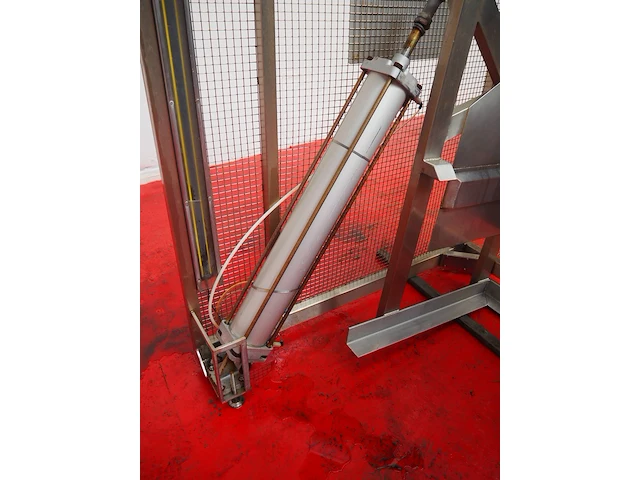 Scotnet automation - afbeelding 2 van  12