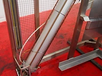 Scotnet automation - afbeelding 2 van  12