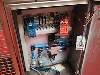 Scotnet automation - afbeelding 3 van  12