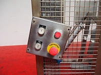Scotnet automation - afbeelding 4 van  12