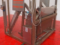 Scotnet automation - afbeelding 1 van  12