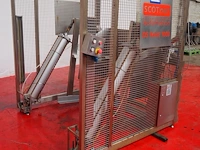 Scotnet automation - afbeelding 5 van  12