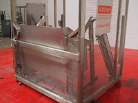 Scotnet automation - afbeelding 6 van  12