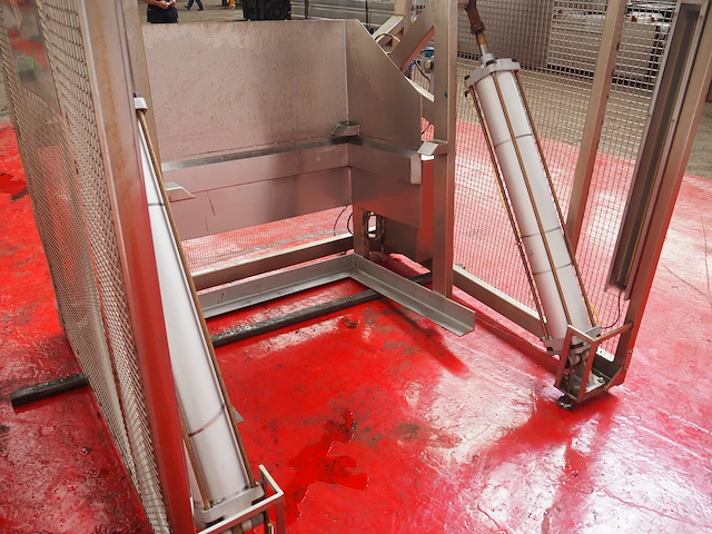 Scotnet automation - afbeelding 8 van  12