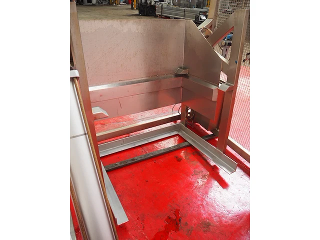 Scotnet automation - afbeelding 9 van  12
