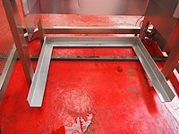 Scotnet automation - afbeelding 10 van  12
