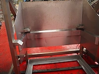 Scotnet automation - afbeelding 11 van  12