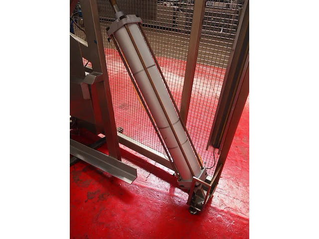 Scotnet automation - afbeelding 12 van  12