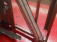 Scotnet automation - afbeelding 12 van  12