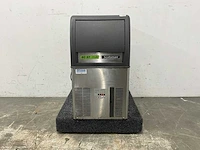 Scotsman - ec 57 eco x - ijsblokjesmachine - afbeelding 3 van  5