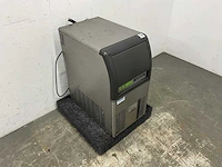 Scotsman - ec 57 eco x - ijsblokjesmachine - afbeelding 4 van  5