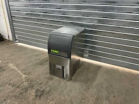 Scotsman c57-1 ijsblokjesmachine - afbeelding 1 van  4
