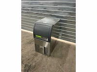 Scotsman c57-1 ijsblokjesmachine - afbeelding 2 van  4