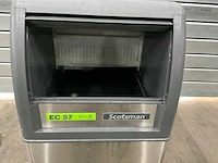 Scotsman c57-1 ijsblokjesmachine - afbeelding 3 van  4