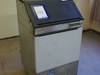 Scotsman frimont s.p.a. - afbeelding 1 van  8